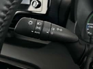 2021-toyota-yaris-15-vvt-i-icon-114bhp-hybrid-1490cc-e-cvt-small-18