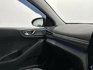 2022-hyundai-ioniq-16-gdi-premium-hybrid-small-27
