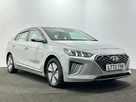 2022-hyundai-ioniq-16-gdi-premium-hybrid-small-51