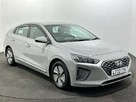 2022-hyundai-ioniq-16-gdi-premium-hybrid-small-0