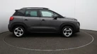2020-citroen-c3-aircross-12-puretech-flair-110ps-ss-eat6-small-40