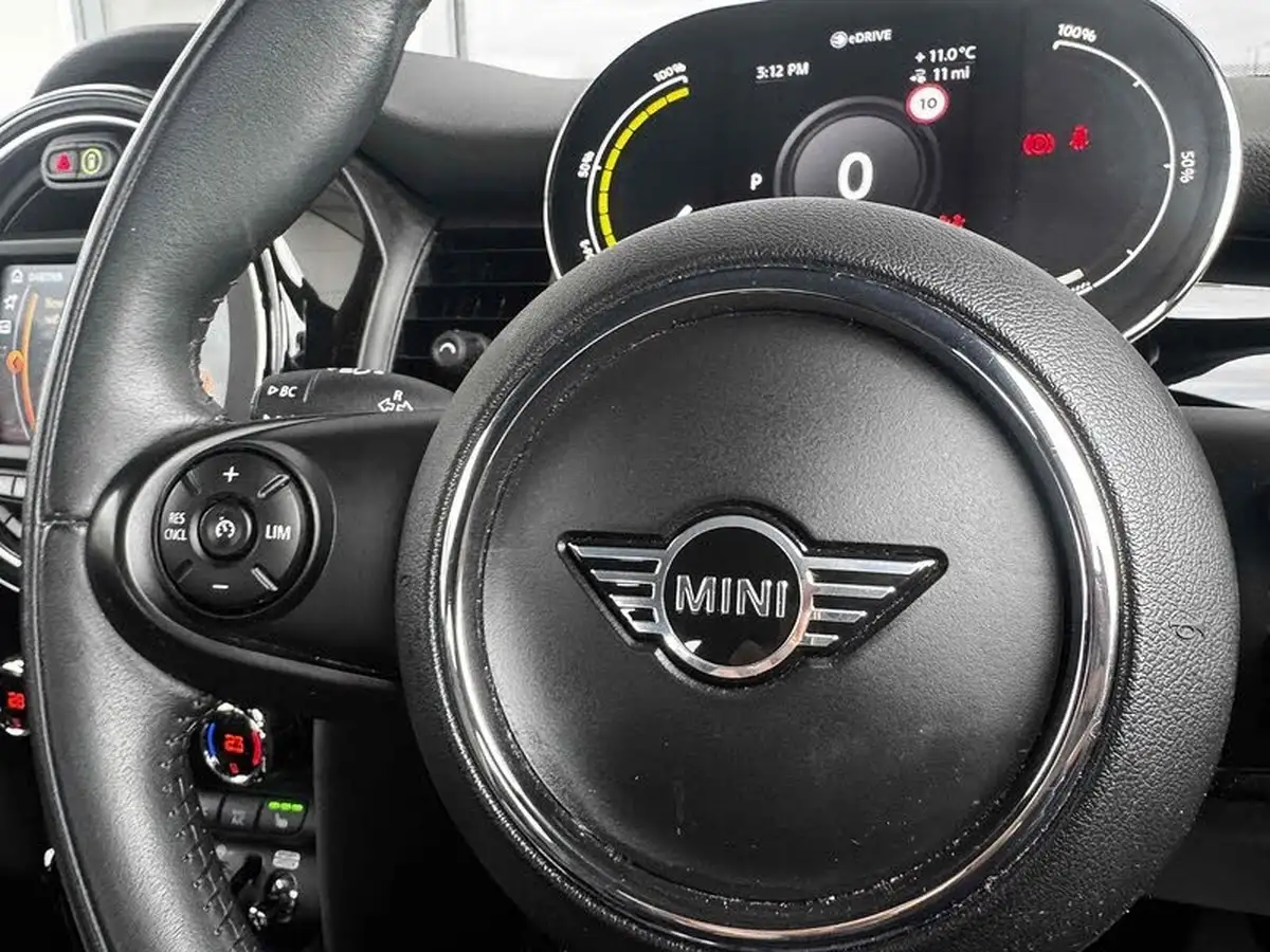 2021-mini-cooper-e-cooper-s-2-big-36