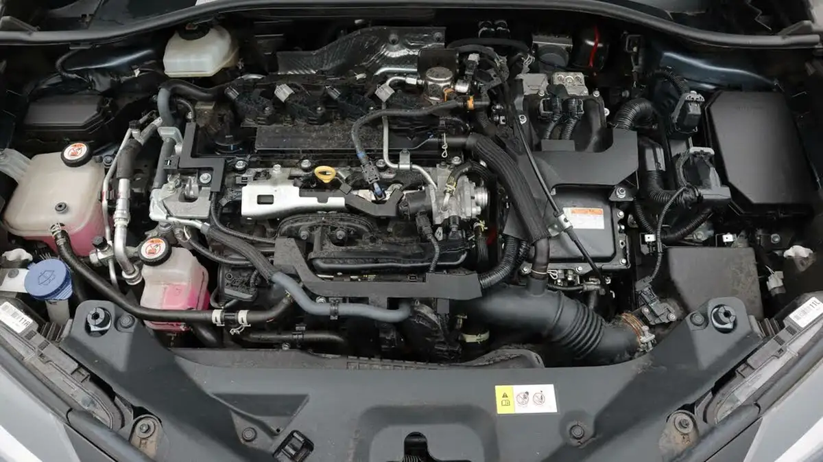 2021-toyota-c-hr-20-vvt-i-gr-sport-big-19