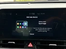 2024-kia-sportage-16-t-gdi-gt-line-157bhp-48v-small-23