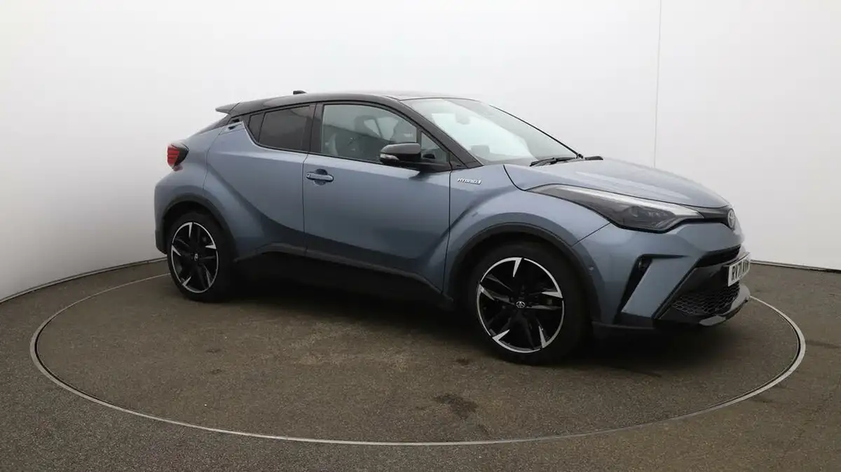 2021-toyota-c-hr-20-vvt-i-gr-sport-big-37