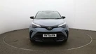 2021-toyota-c-hr-20-vvt-i-gr-sport-small-2