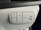 2022-hyundai-bayon-10-t-gdi-ultimate-120ps-small-26