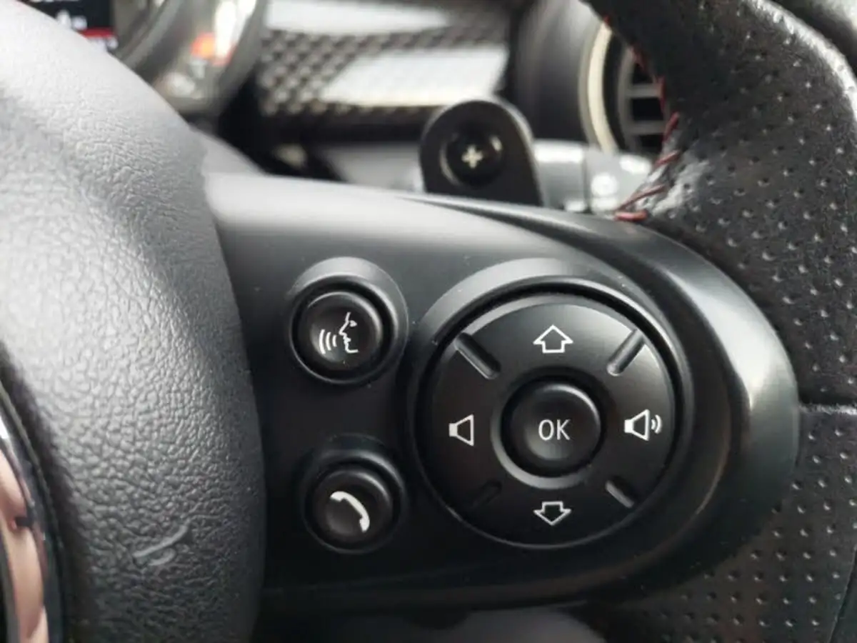 2019-mini-cooper-20-cooper-s-sport-189bhp-hatchback-3d-auto-big-16