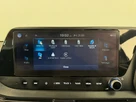 2022-hyundai-bayon-10-t-gdi-ultimate-120ps-small-50