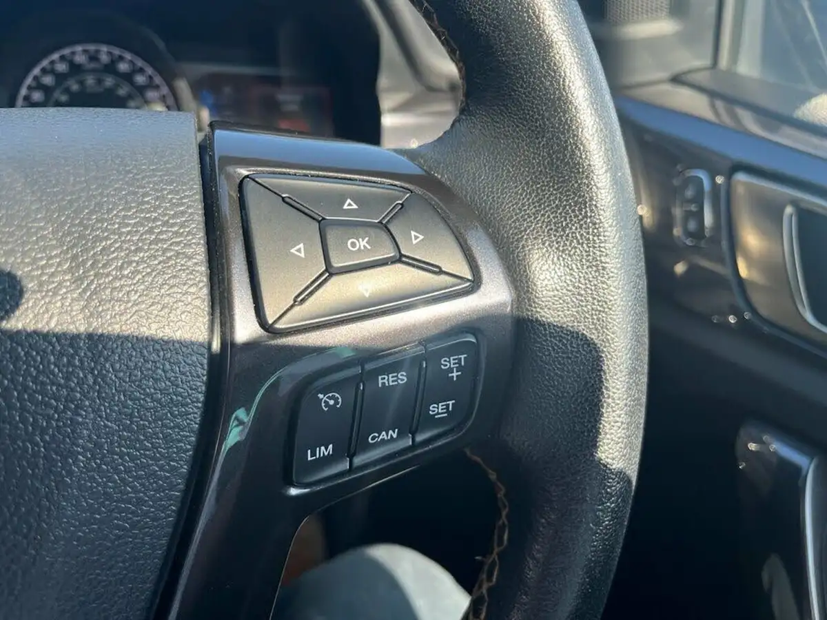 2021-ford-ranger-20-ecoblue-wildtrak-auto-big-40