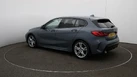 2021-bmw-1-series-15-118i-m-sport-lcp-dct-small-5