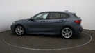 2021-bmw-1-series-15-118i-m-sport-lcp-dct-small-51