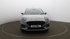 2021-ford-puma-suv-10-st-line-design-125ps-small-33