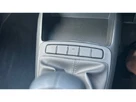 2024-hyundai-i10-10-advance-63ps-small-45