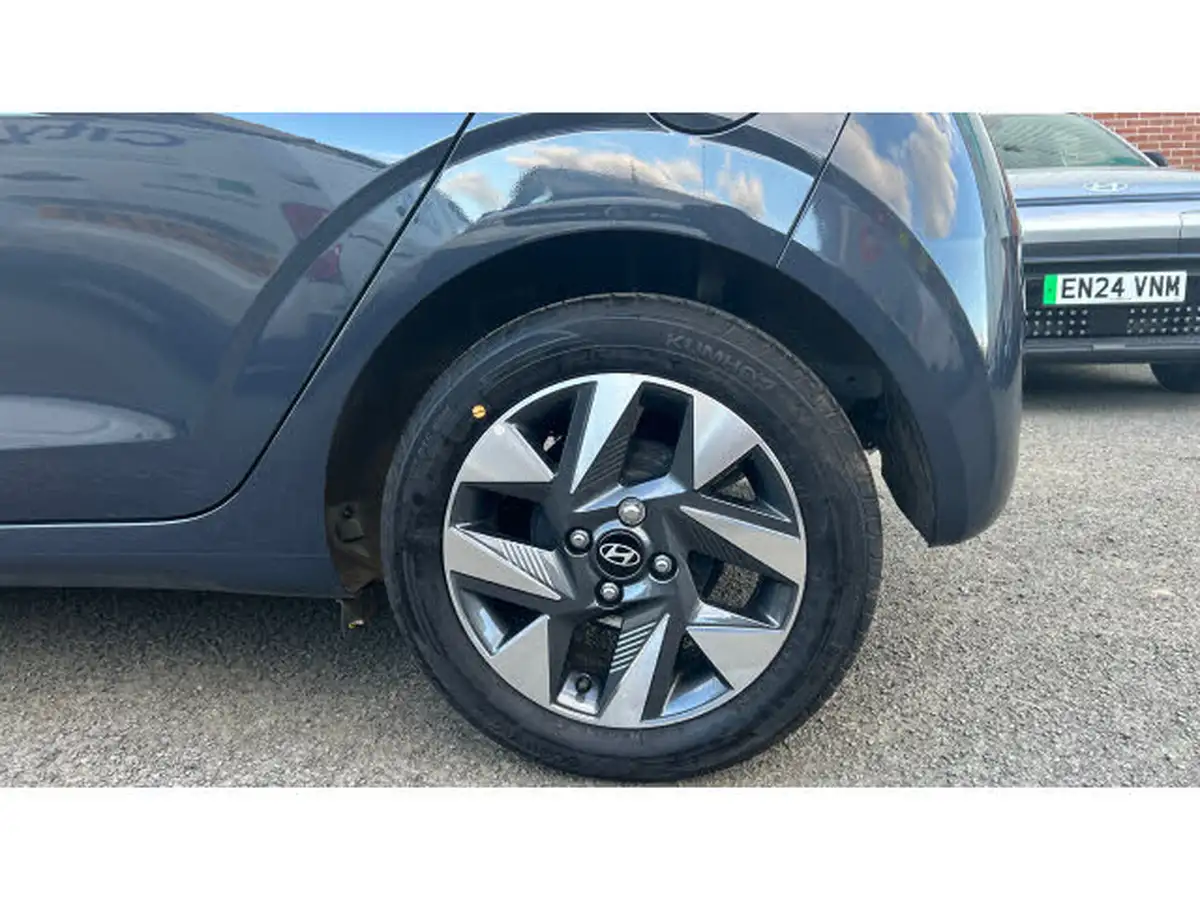 2024-hyundai-i10-10-advance-63ps-big-6