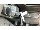 2022-dacia-sandero-stepway-10-tce-essential-90bhp-small-25