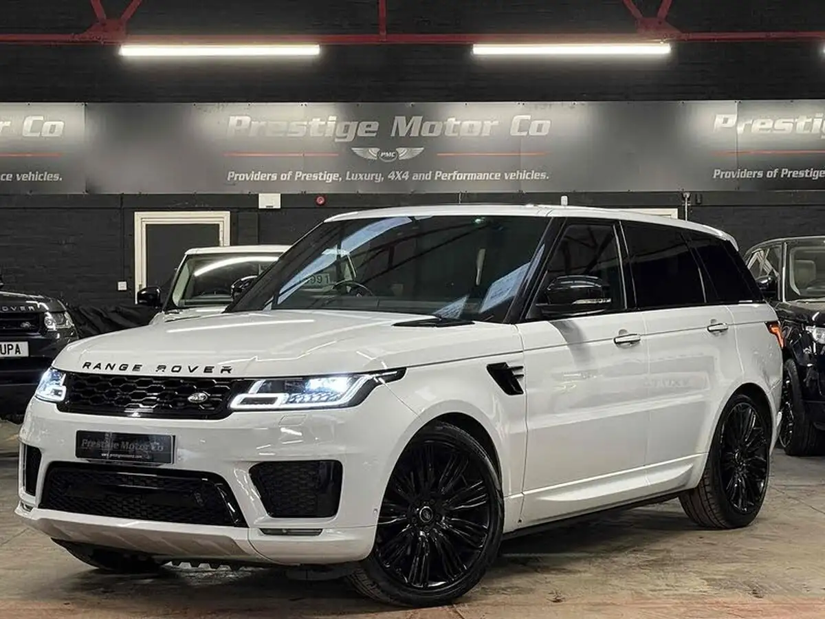 2018-land-rover-range-rover-sport-30-sd-v6-autobiography-dynamic-sdv6-big-0