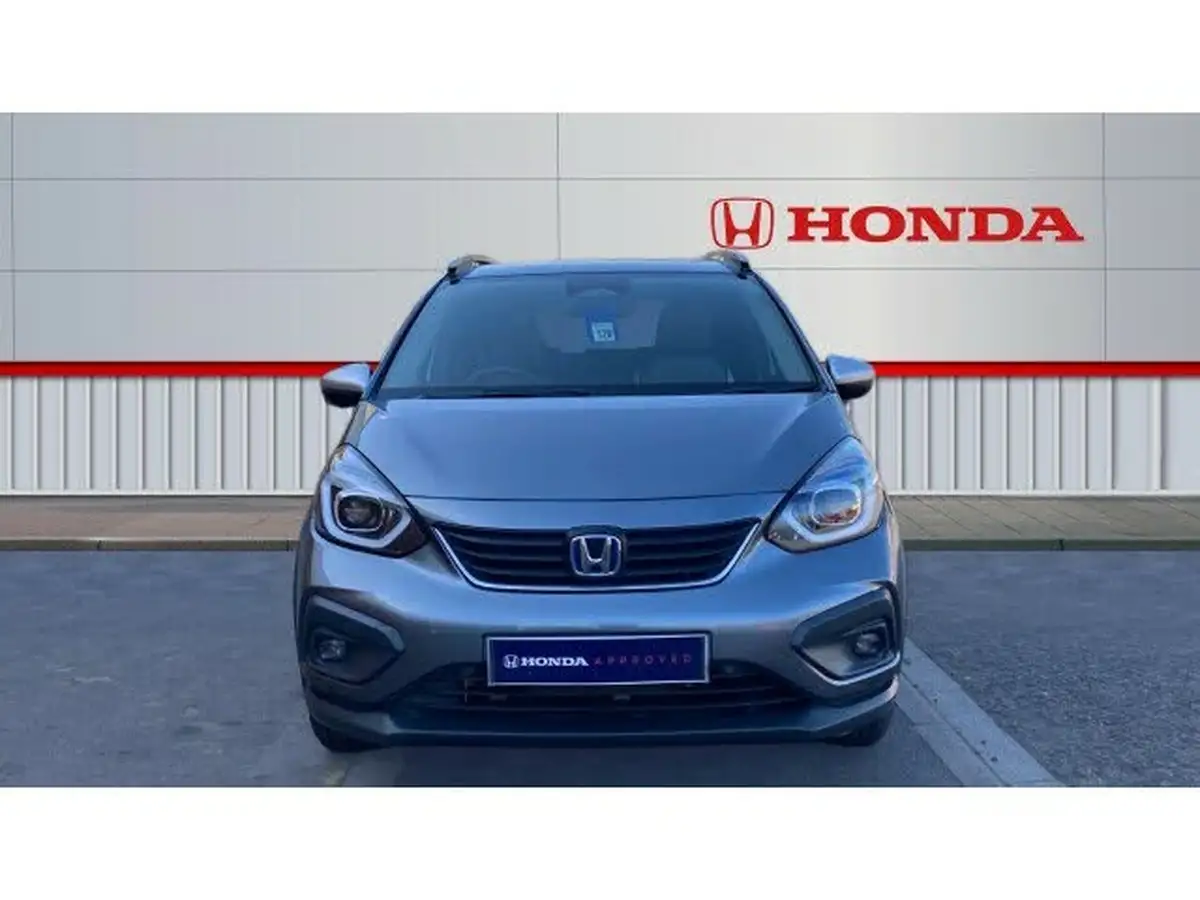 2021-honda-jazz-15-i-mmd-crosstar-ex-109ps-two-tone-big-5