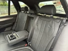 2018-bmw-x5-20-xdrive40e-m-sport-small-56