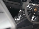 2018-porsche-911-30-carrera-gts-coupe-pdk-small-20