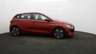 2023-hyundai-i20-10-t-gdi-se-connect-eclutch-imt-small-42