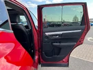 2022-honda-cr-v-20-i-mmd-ex-awd-hybrid-small-37