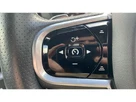 2019-volvo-xc60-20td-d5-r-design-pro-powerpulse-small-17