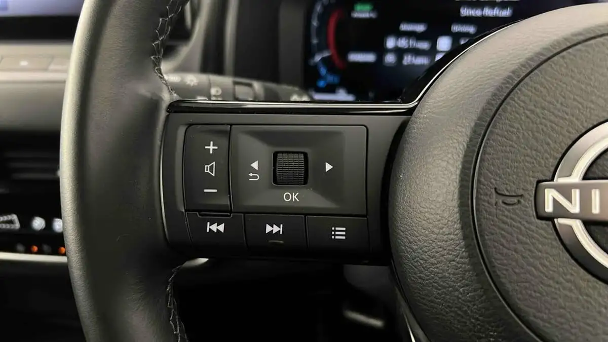 2023-nissan-qashqai-15-n-connecta-big-21