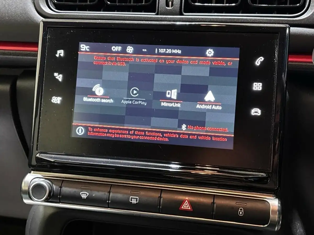 2022-citroen-c3-12-puretech-c-series-big-25