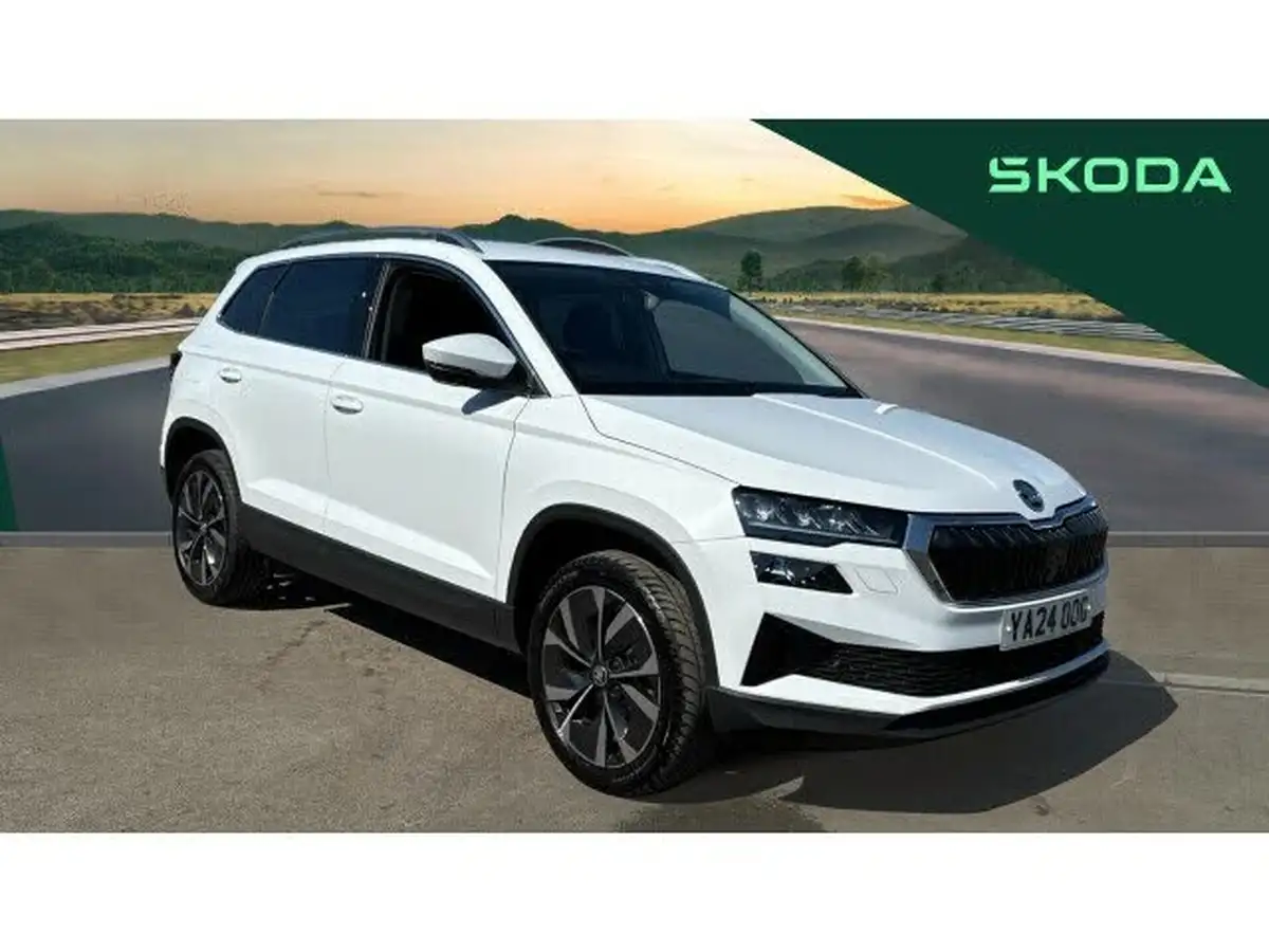 2024-skoda-karoq-15-tsi-se-l-dsg-big-0