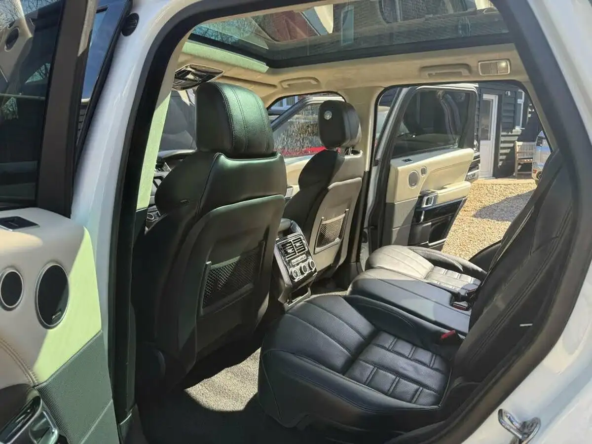 2015-land-rover-range-rover-sport-30-sd-v6-autobiography-dynamic-306bhp-4wd-big-15