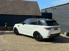 2015-land-rover-range-rover-sport-30-sd-v6-autobiography-dynamic-306bhp-4wd-small-2