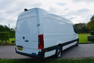 2021-mercedes-benz-sprinter-20cdi-315-l1h1-progressive-150pseu6dt-panel-rwd-eco-gear-360-small-6