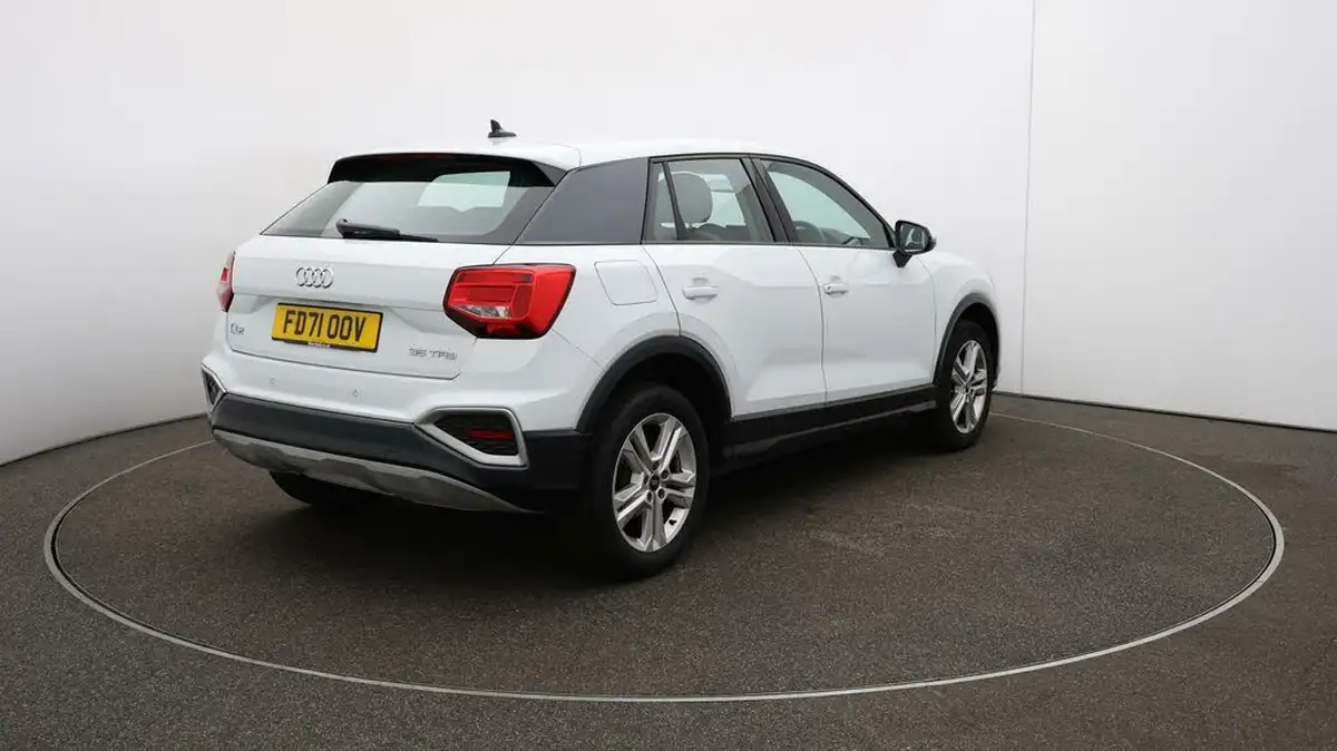 2022-audi-q2-15-35-tfsi-sport-big-7