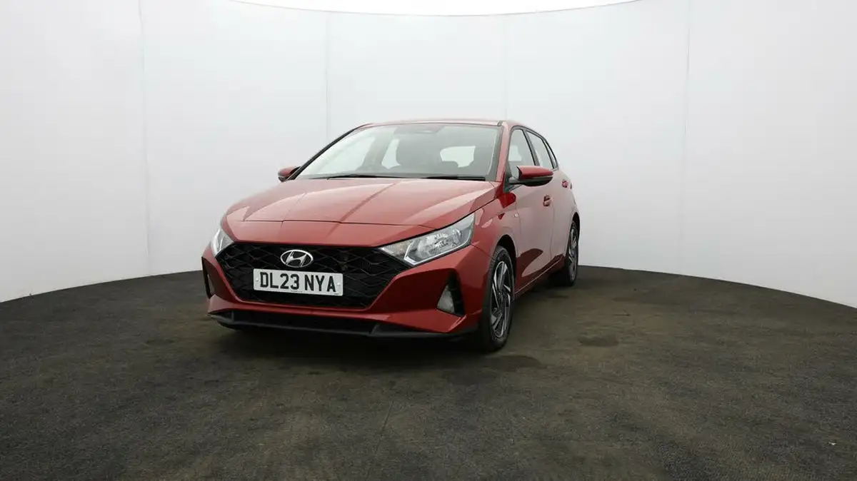 2023-hyundai-i20-10-t-gdi-se-connect-eclutch-imt-big-31