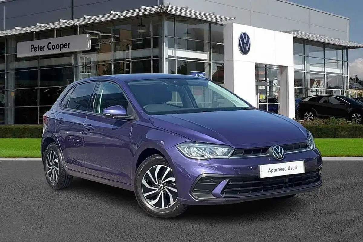 2022-volkswagen-polo-10-tsi-life-big-0