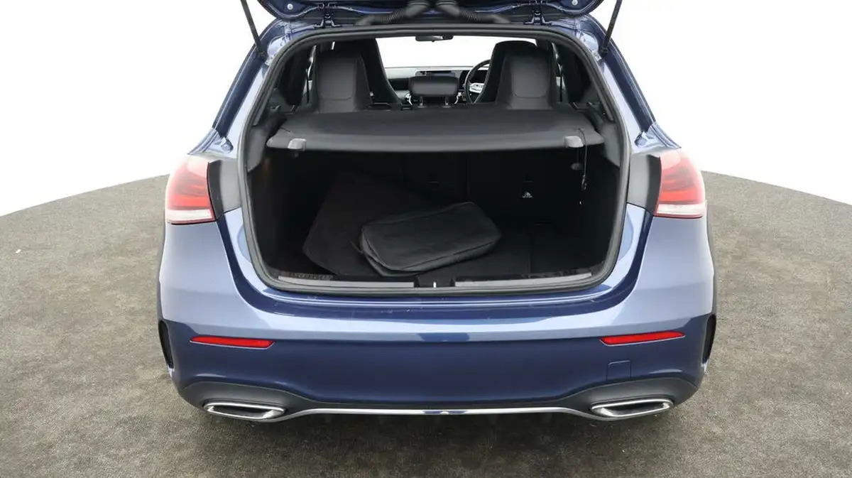 2021-mercedes-benz-a-class-13-a200-amg-line-hatchback-5d-7g-dct-big-16