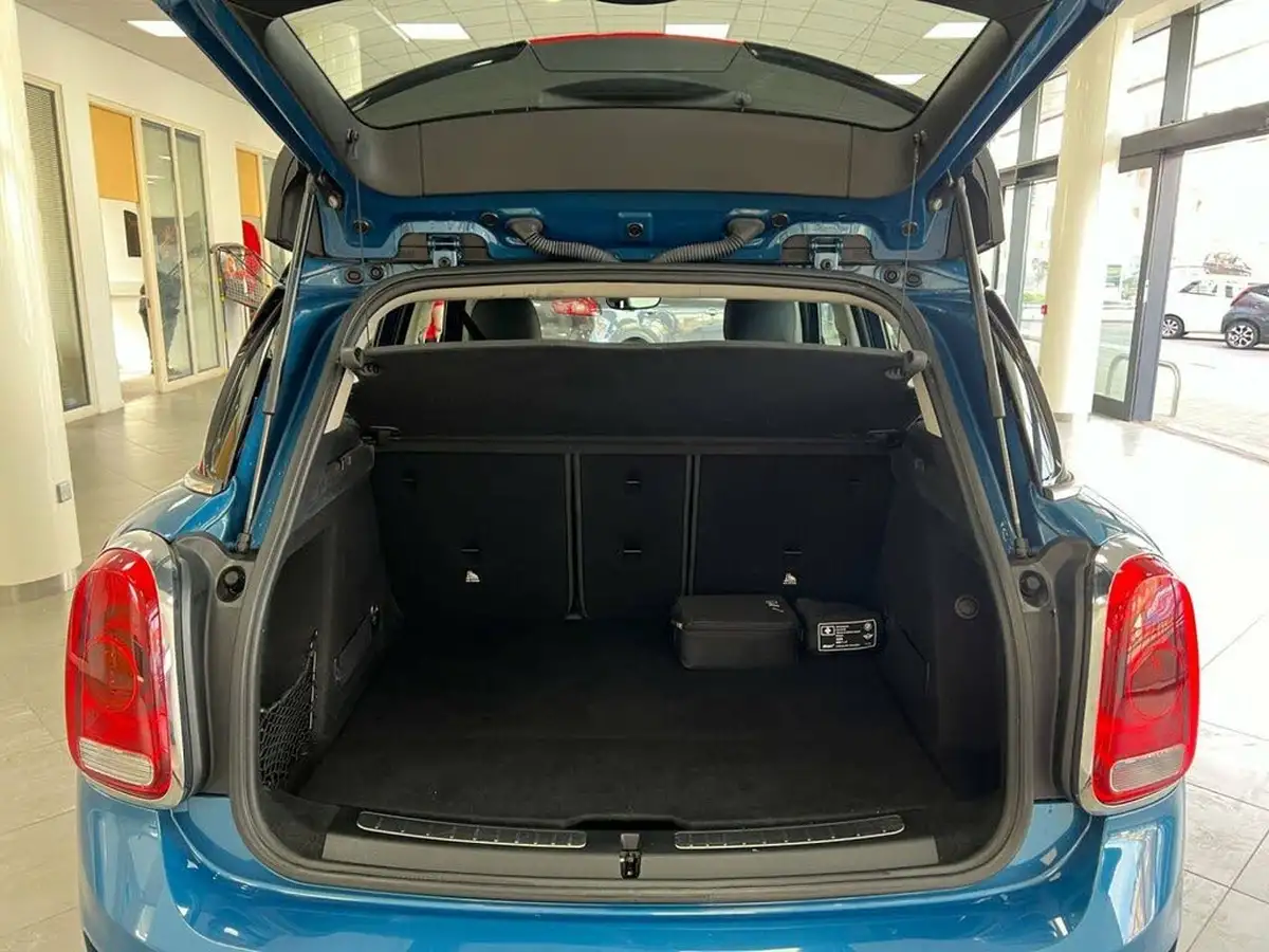 2017-mini-countryman-20-cooper-s-ss-auto-big-50