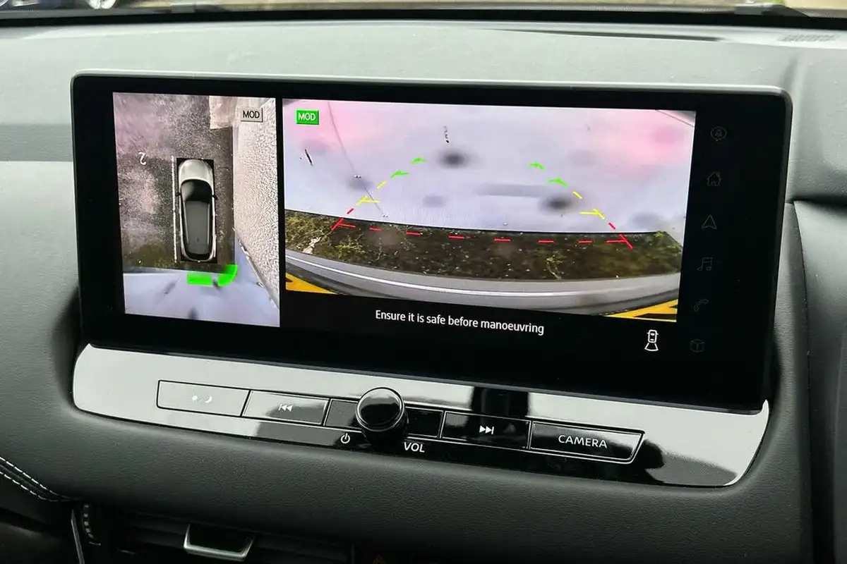 2024-nissan-qashqai-13-dig-t-n-connecta-160ps-auto-big-21