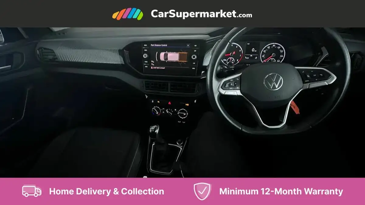 2022-volkswagen-t-cross-10-tsi-black-edition-110ps-big-12