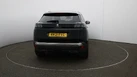 2021-peugeot-3008-suv-15-bluehdi-gt-eat8-small-5