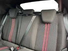 2021-vauxhall-corsa-12-turbo-sri-premium-100ps-small-8