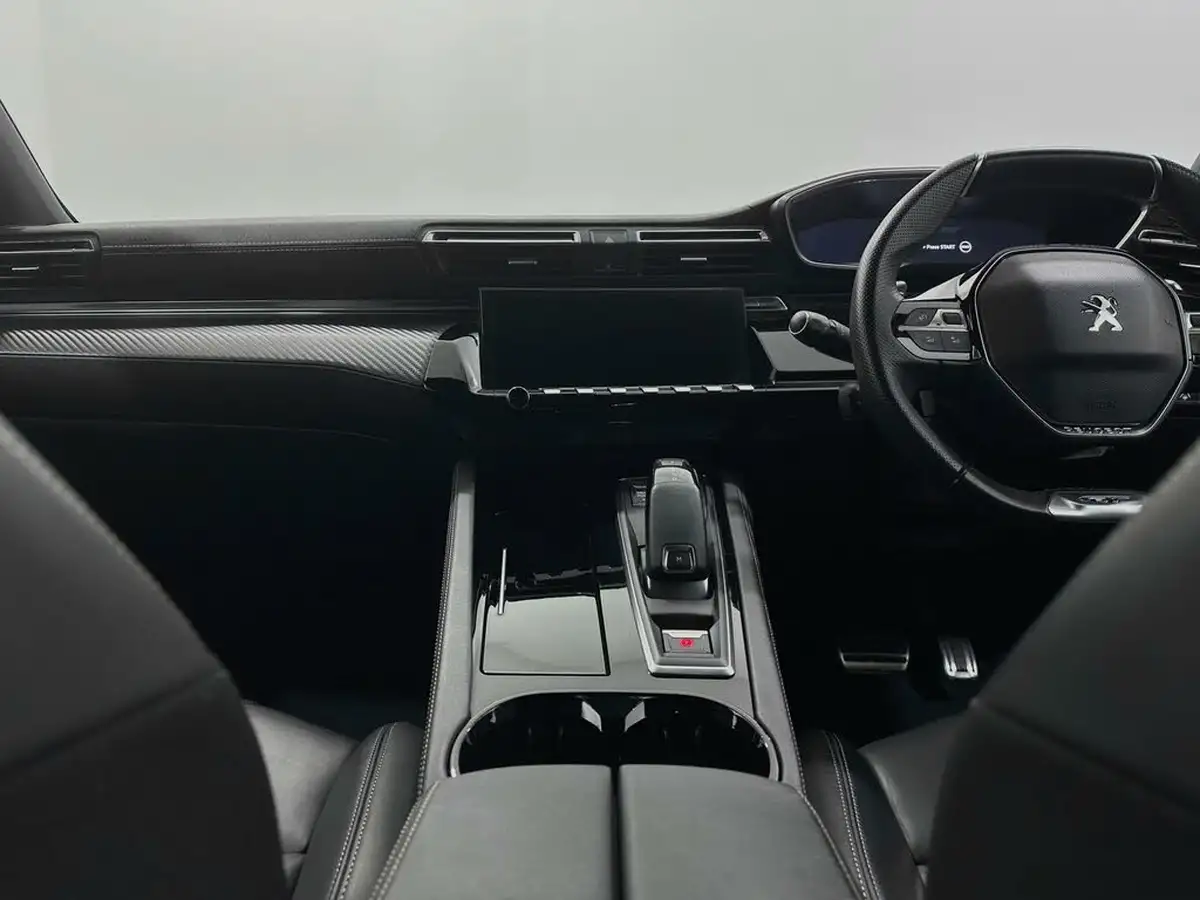 2019-peugeot-508-16-puretech-gt-ss-eat8-big-17