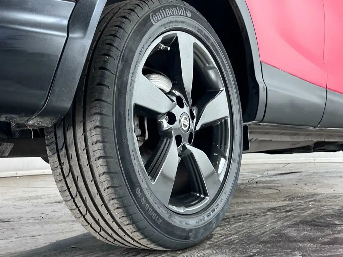 2016-nissan-qashqai-12-dig-t-n-connecta-xtronic-cvt-big-6