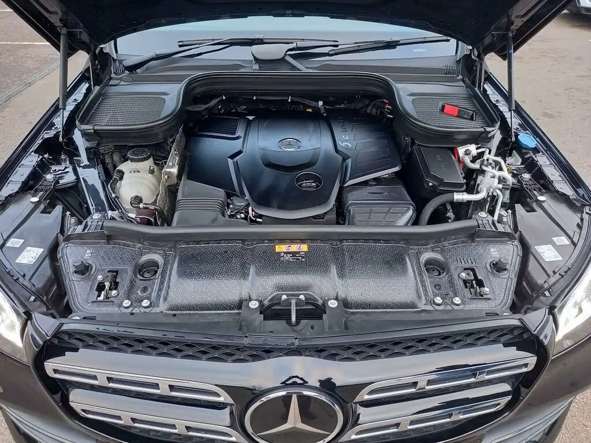 2020-mercedes-benz-gls-class-29d-gls400d-amg-line-premium-330ps-big-64