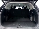2022-kia-sorento-16-t-gdi-3-261bhp-phev-small-7