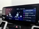 2022-kia-sorento-16-t-gdi-3-261bhp-phev-small-46