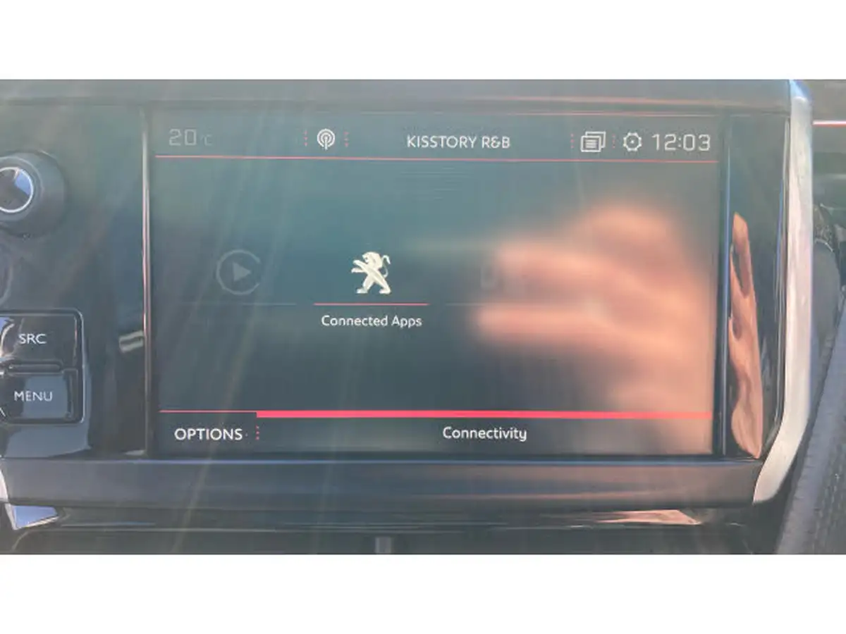 2018-peugeot-2008-suv-12-puretech-gt-line-130bhp-big-25