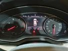 2019-audi-q5-20-40-tdi-s-line-ss-small-5