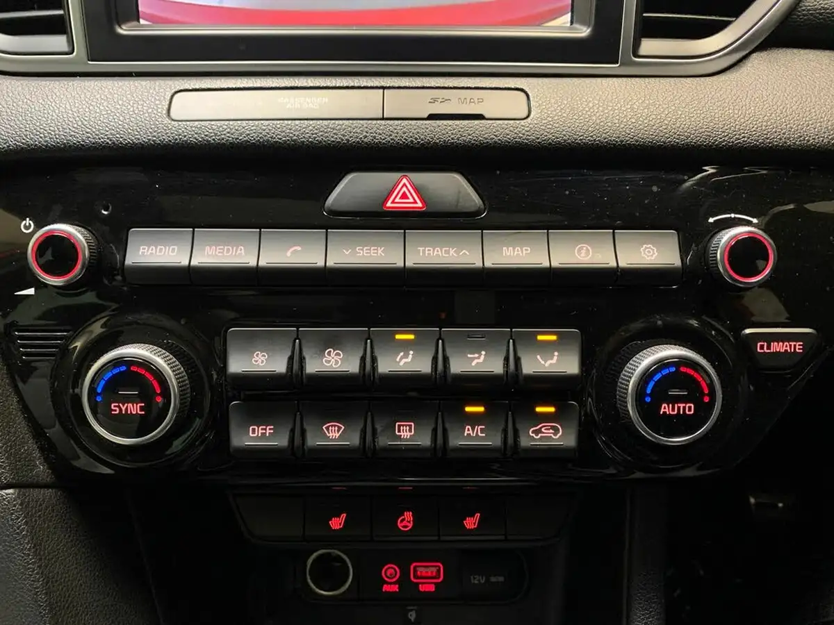 2018-kia-sportage-16-t-gdi-gt-line-s-awd-big-18